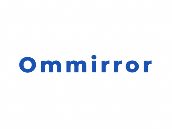 Ommirror